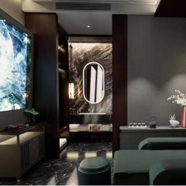 武汉汉阳YanYan养生馆秉持“客户至上”的服务理念