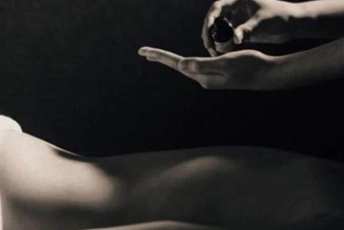 欢迎来到武汉汉阳YanYan养生馆桑拿馆!