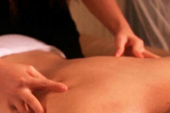 欢迎来到武汉汉阳YanYan养生馆spa馆!