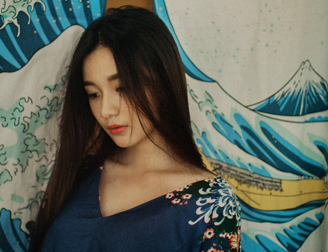 武汉汉阳按摩养生：颈椎病的分级干预