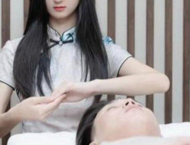 武汉汉阳SPA养生治愈脑疲劳，改善失眠健忘状态